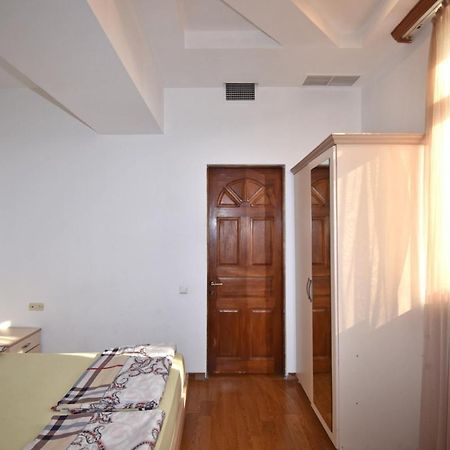 Abovyan Street 16, Apartment No 24 Jerevan Eksteriør bilde