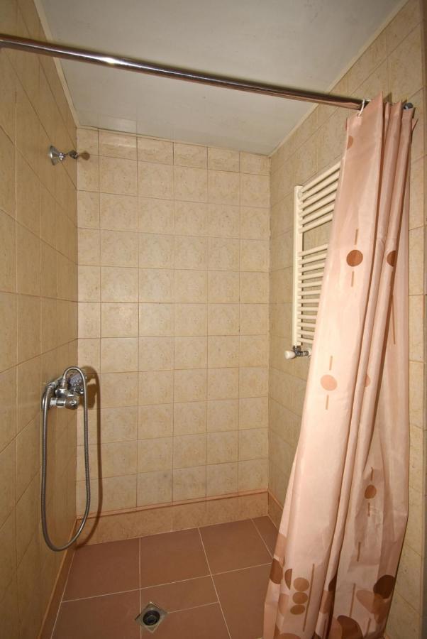Abovyan Street 16, Apartment No 24 Jerevan Eksteriør bilde